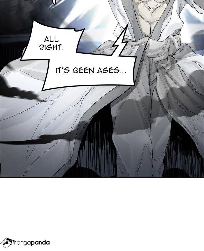 Tower of God Chapter 445 image 012